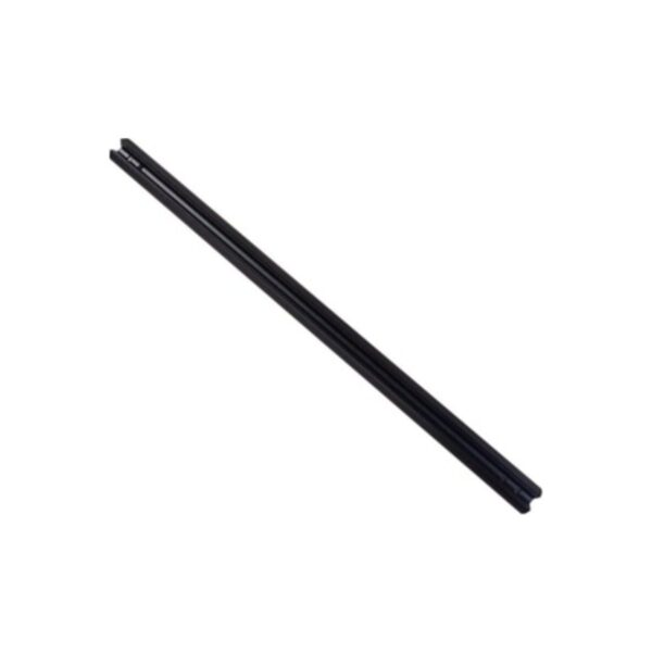 Direction Bar for Dualtron Mini