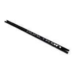 Direction LED Bar Case for Dualtron Thunder 3