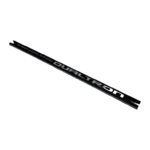 Direction LED Bar Case for Dualtron Thunder 3