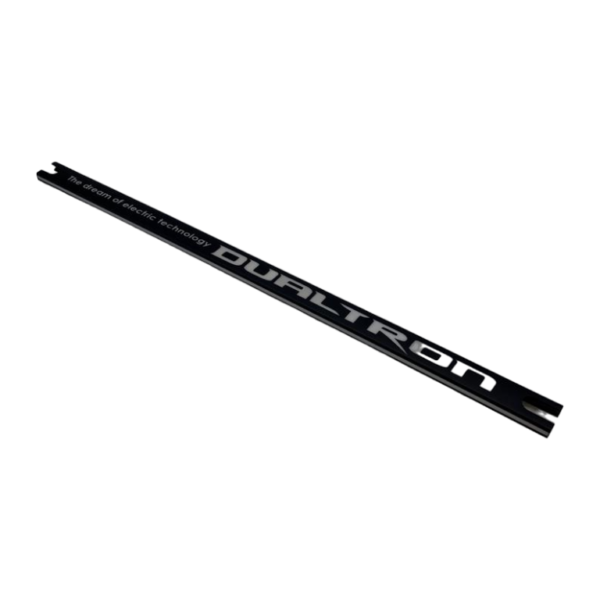 Direction LED Bar Case for Dualtron Thunder 3