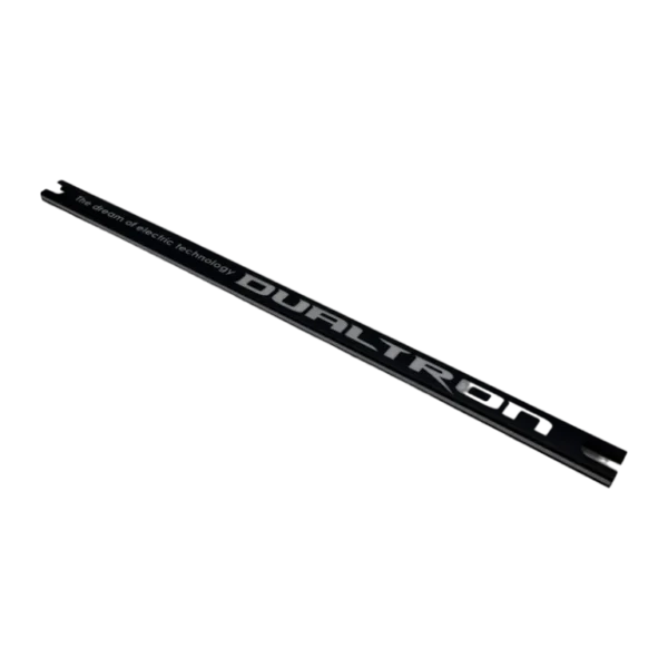 Direction LED Bar Case for Dualtron Thunder 3