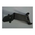Display Bracket for Dualtron Alien