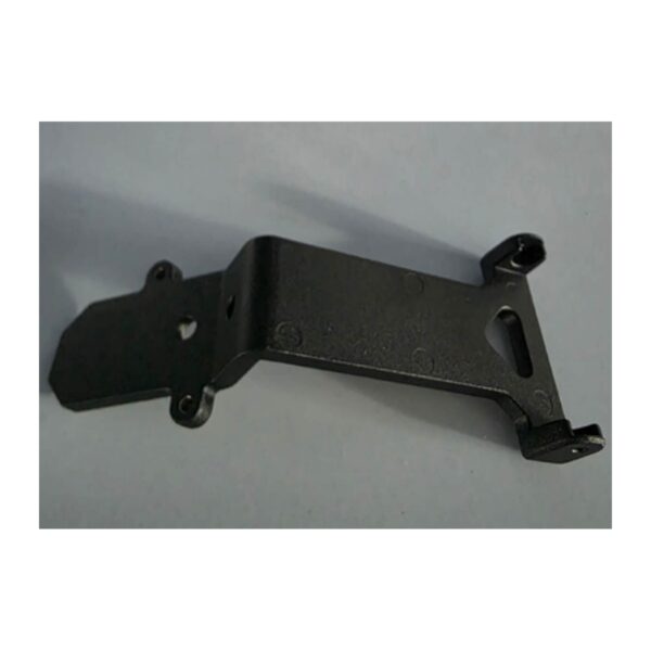 Display Bracket for Dualtron Alien