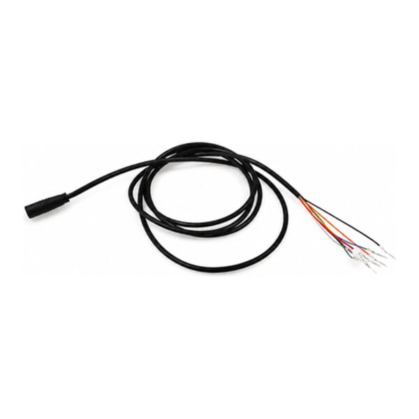 Display Cable for Rovoron R7 and R7 Pro
