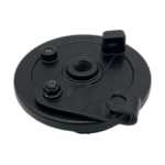 Drum Brake for Dualtron Pop / Popular and Raptor 2