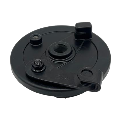 Drum Brake for Dualtron Pop / Popular and Raptor 2