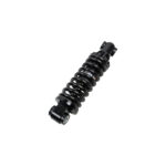 Front Suspension For Dualtron Popular (Single/Dual)
