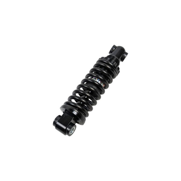 Front Suspension For Dualtron Popular (Single/Dual)