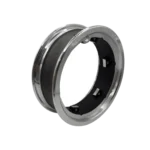 Dualtron 3 / SPW 5 / Rovoron Kullter / Luxury / New Victor / Luxury / Luxury+ / LTD Front / Rear Rim