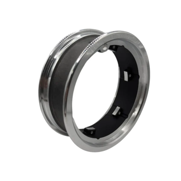 Dualtron 3 / SPW 5 / Rovoron Kullter / Luxury / New Victor / Luxury / Luxury+ / LTD Front / Rear Rim