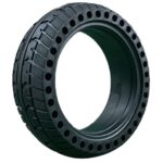 Against Puncture Solid Tire/Tyre – Dualtron & Speedway