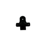 Dualtron Achilleus 2023 / Ultra 2 Up / Thunder 2 2024 / Thunder 3 / New Victor Series Kickstand