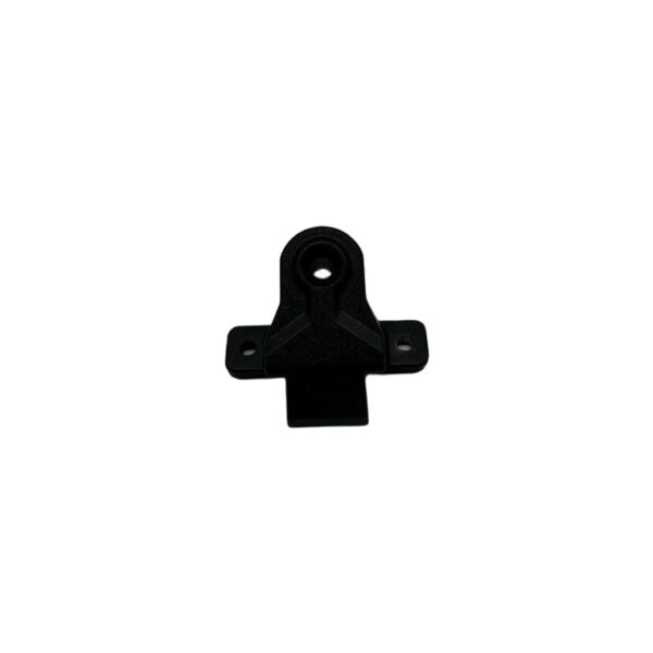 Dualtron Achilleus 2023 / Ultra 2 Up / Thunder 2 2024 / Thunder 3 / New Victor Series Kickstand