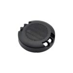 Dualtron Achilleus 2023 / Victor L+ 2024 / Victor LTD / Thunder 2 2024 Horn Cover