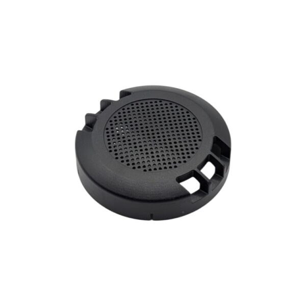 Dualtron Achilleus 2023 / Victor L+ 2024 / Victor LTD / Thunder 2 2024 Horn Cover