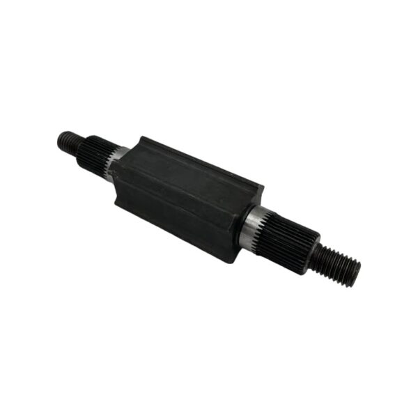 Dualtron Achilleus 2023 / Victor / Victor L+ / LTD / Thunder 2 / City / Storm LTD Shock Absorber 66mm Front / Rear Axle