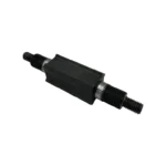 Dualtron Achilleus 2023 / Victor / Victor L+ / LTD / Thunder 2 / City / Storm LTD Shock Absorber 66mm Front / Rear Axle