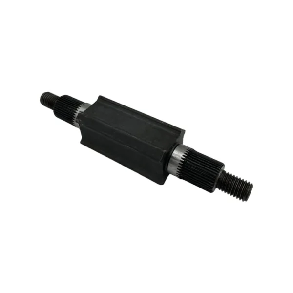 Dualtron Achilleus 2023 / Victor / Victor L+ / LTD / Thunder 2 / City / Storm LTD Shock Absorber 66mm Front / Rear Axle