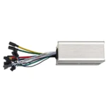 Dualtron Controller (All Models)