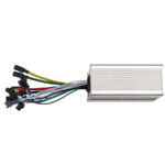 Dualtron Controller (All Models)