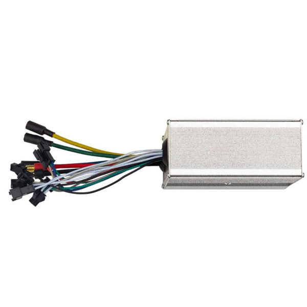 Dualtron Controller (All Models)