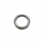 Dualtron Pop / Achilleus / Victor / Victor Luxury / Plus / New Victor L Plus / LTD / Thunder 2 Steering Bar Bearing