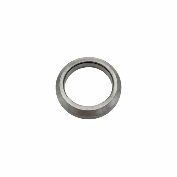 Dualtron Pop / Achilleus / Victor / Victor Luxury / Plus / New Victor L Plus / LTD / Thunder 2 Steering Bar Bearing