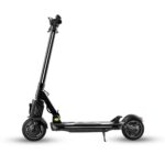 DUALTRON POPULAR (POP) electric scooter