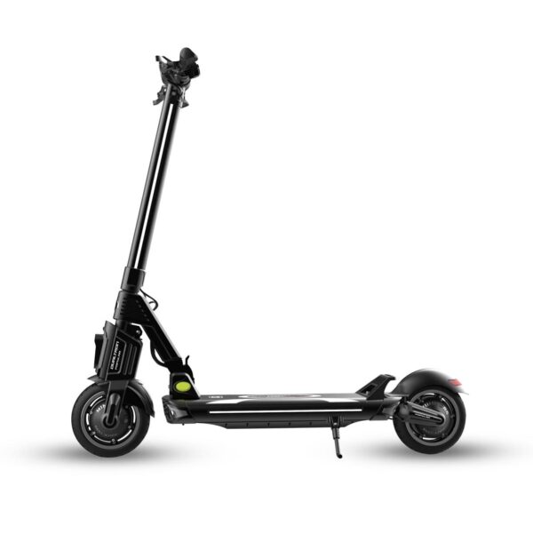 DUALTRON POPULAR (POP) electric scooter
