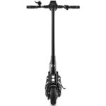 DUALTRON POPULAR (POP) electric scooter