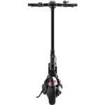 DUALTRON POPULAR (POP) electric scooter