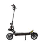 Patinete eléctrico DUALTRON SPIDER MAX