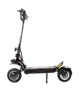 Patinete eléctrico DUALTRON SPIDER MAX