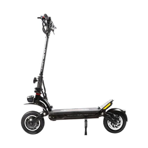 Patinete eléctrico DUALTRON SPIDER MAX