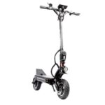 Patinete eléctrico DUALTRON SPIDER MAX