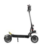 Patinete eléctrico DUALTRON SPIDER MAX