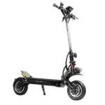 Patinete eléctrico DUALTRON SPIDER MAX