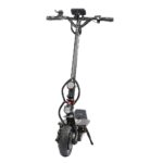 Patinete eléctrico DUALTRON SPIDER MAX