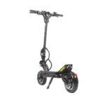 Patinete eléctrico DUALTRON SPIDER MAX