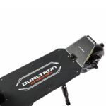 Patinete eléctrico DUALTRON SPIDER MAX