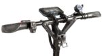Patinete eléctrico DUALTRON SPIDER MAX