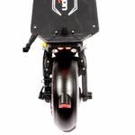Patinete eléctrico DUALTRON SPIDER MAX
