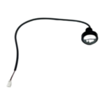 Dualtron Thunder 3 / 2 2024 / Achilleus 2023 / Victor / Victor L+ / Victor 2024 / Luxury 2024 / LTD Blue LED For Base Underside