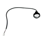 Dualtron Thunder 3 / 2 2024 / Achilleus 2023 / Victor / Victor L+ / Victor 2024 / Luxury 2024 / LTD Blue LED For Base Underside