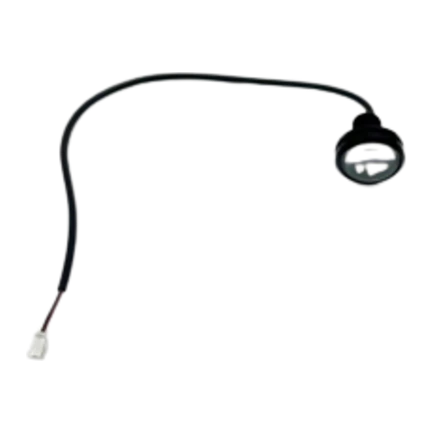 Dualtron Thunder 3 / 2 2024 / Achilleus 2023 / Victor / Victor L+ / Victor 2024 / Luxury 2024 / LTD Blue LED For Base Underside