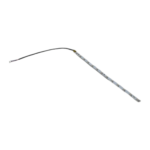 Dualtron Thunder 3 / Achilleus 2023 / Ultra2 / Victor L+ 2024 / Victor LTD Right Side LED Bar (Long)
