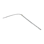 Dualtron Thunder 3 / Achilleus 2023 / Ultra2 / Victor L+ 2024 / Victor LTD Right Side LED Bar (Long)