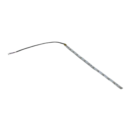 Dualtron Thunder 3 / Achilleus 2023 / Ultra2 / Victor L+ 2024 / Victor LTD Right Side LED Bar (Long)