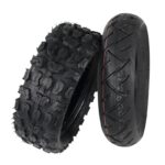 Dualtron Tire [All Models]