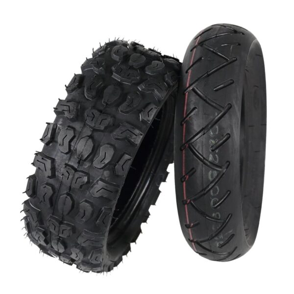 Dualtron Tire [All Models]